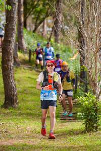 BIB: 
                            <button type="button" onclick="openModal(19250308)" class="btn btn-primary btn-sm float-right btn-popup" data-toggle="modal" data-target=".modal-high-quality">
                        <i class="fas fa-shopping-cart"></i> Add to Cart
                    </button>
                                            <button type="button" onclick="isThisMe(19250308, true)" class="btn btn-success btn-sm float-right btn-popup btn-isme hidden" data-toggle="tooltip" data-placement="bottom" title="นี่คือรูปของคุณใช่ไหม คลิกที่นี่เพื่อเอาเข้าอัลบั้ม">
                        <i class="fas fa-plus"></i> Add to album
                    </button>
                    <button type="button" onclick="isThisMe(19250308, false)" class="btn btn-warning btn-sm float-right btn-popup btn-isnotme hidden">
                        <i class="fas fa-ban"></i> Remove from album
                    </button>